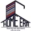 Home Era Logo